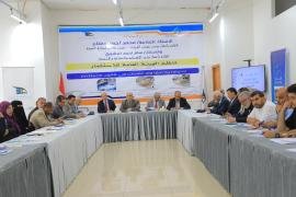 هيئة الاستثمار تنظم اللقاء التعريفي الثاني بالحوافز والمزايا والإعفاءات في قانون الاستثمار
